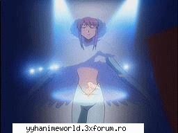 episodul