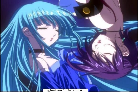pozele preferate eclair lumiere dragute poze sakura chan &nbsp; pun EveChan