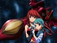 pozele preferate eclair lumiere &nbsp; EveChan