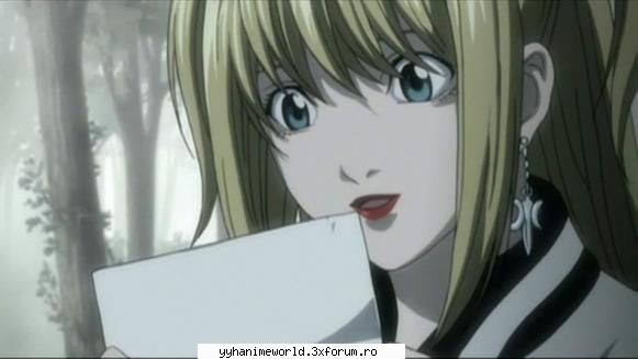 poze misa amane: