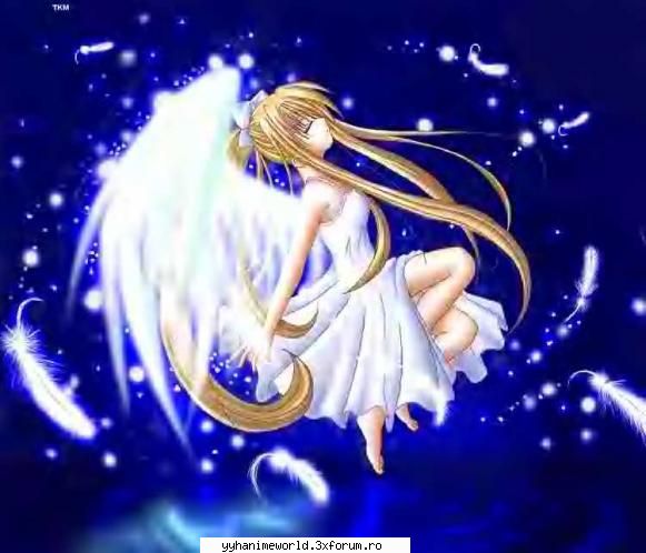 angels