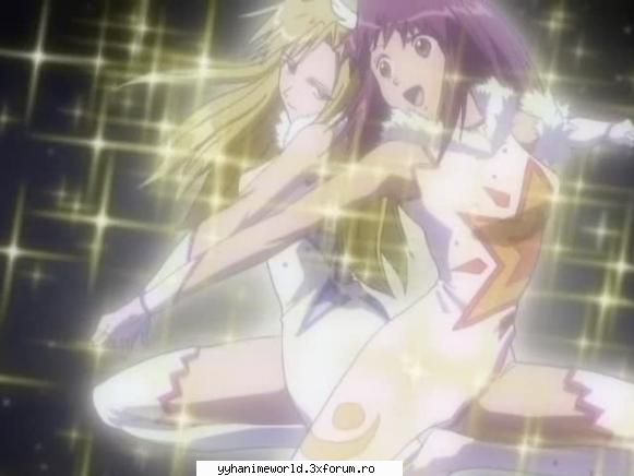 sora layla &nbsp; &nbsp; EveChan