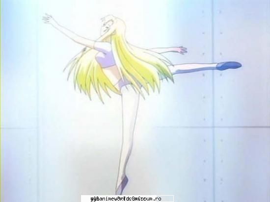 layla &nbsp; EveChan