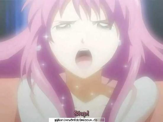 sora &nbsp; &nbsp; &nbsp; &nbsp; EveChan