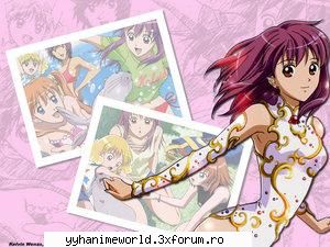 sora &nbsp; &nbsp; &nbsp; &nbsp; EveChan