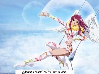 sora &nbsp; &nbsp; &nbsp; &nbsp; EveChan