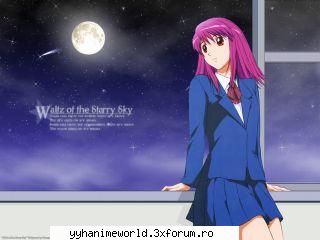 sora &nbsp; &nbsp; &nbsp; EveChan