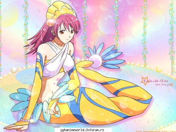 sora &nbsp; &nbsp; &nbsp; EveChan