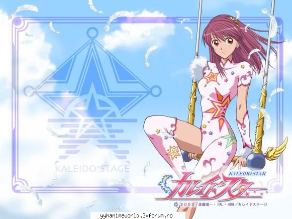 sora &nbsp; &nbsp; &nbsp; &nbsp; EveChan
