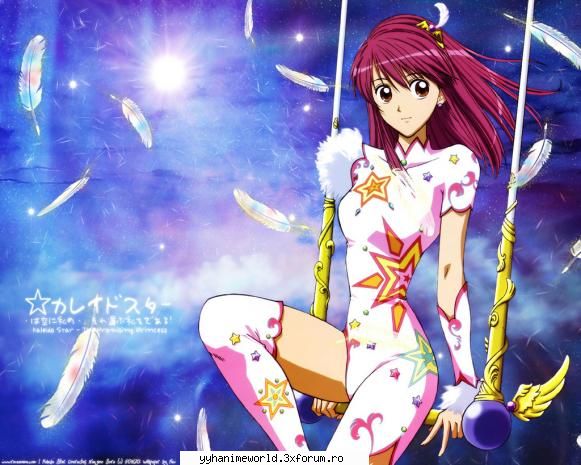 sora &nbsp; &nbsp; &nbsp; &nbsp; EveChan