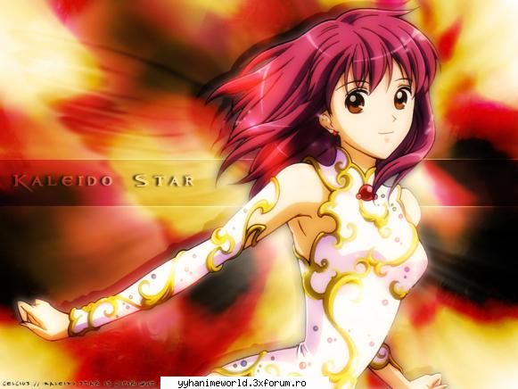 sora &nbsp; &nbsp; &nbsp; EveChan