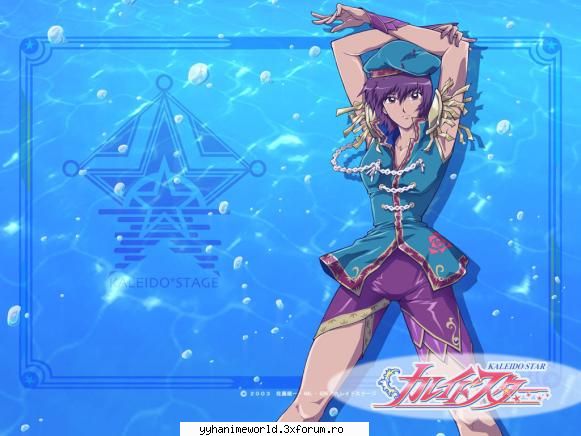 ana &nbsp; &nbsp; &nbsp; EveChan