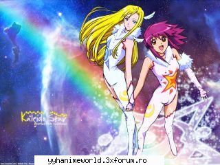 sora layla &nbsp; &nbsp; EveChan