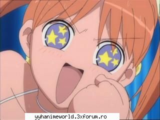 mia &nbsp; &nbsp; &nbsp; EveChan