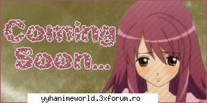 sora &nbsp; &nbsp; EveChan