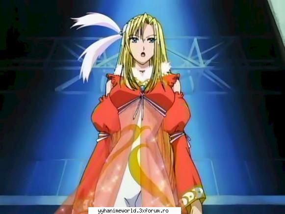 layla &nbsp; &nbsp; &nbsp; &nbsp;sper placa....