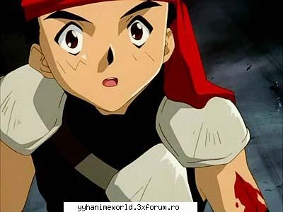 poze ELK - EvelinChan - ღ��.♥.�� Arc the Ladღ��.♥.��