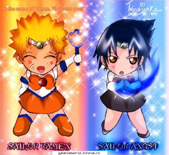 poze amuzante cu personajele din Naruto - inca unan dar asta - ღ��.♥.�� Narutoღ��.♥.��