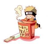 poze amuzante cu personajele din Naruto - ~Hell Girl~ - ღ��.♥.�� Narutoღ��.♥.��