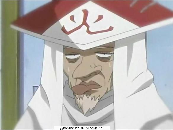 :limba: poze amuzante cu din naruto