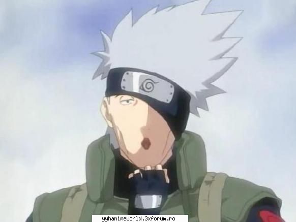 poze amuzante cu personajele din Naruto - ha...ha.. nu mai p - ღ��.♥.�� Narutoღ��.♥.��