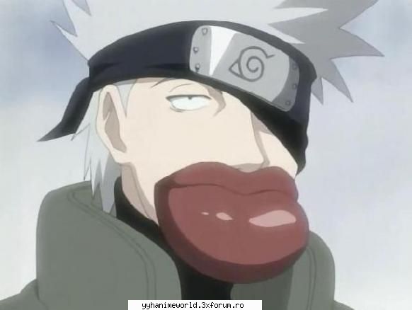 ha...ha.ha ..buwahaha ha.... oare ce se ascunde sub masca lui poze amuzante cu din naruto
