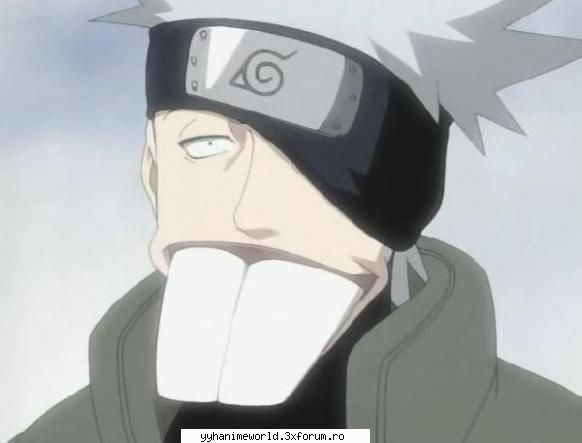 poze amuzante cu personajele din Naruto - si inca una...va l - ღ��.♥.�� Narutoღ��.♥.��