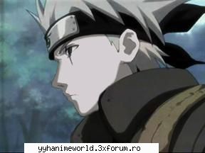 poze amuzante cu personajele din Naruto - ei..ei ..ei ..am g - ღ��.♥.�� Narutoღ��.♥.��