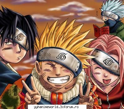 poze amuzante cu personajele din Naruto - nu chiar amuzanta - ღ��.♥.�� Narutoღ��.♥.��