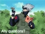 poze amuzante cu personajele din Naruto - nu e chiar o poza - ღ��.♥.�� Narutoღ��.♥.��