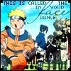 poze amuzante cu personajele din Naruto - andreea-deea - ღ��.♥.�� Narutoღ��.♥.��
