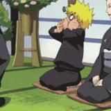 poze amuzante cu personajele din Naruto - mada_sasuke - ღ��.♥.�� Narutoღ��.♥.��