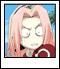 poze amuzante cu personajele din Naruto - mada_sasuke - ღ��.♥.�� Narutoღ��.♥.��