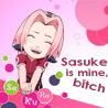 poze amuzante cu personajele din Naruto - mada_sasuke - ღ��.♥.�� Narutoღ��.♥.��