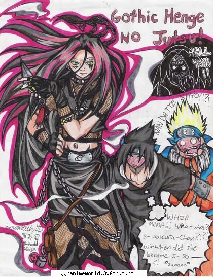 poze amuzante cu personajele din Naruto - mada_sasuke - ღ��.♥.�� Narutoღ��.♥.��