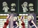 poze amuzante cu personajele din Naruto - mada_sasuke - ღ��.♥.�� Narutoღ��.♥.��